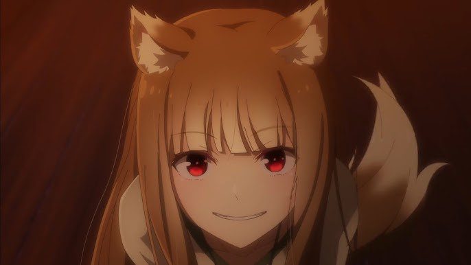 Spice and Wolf: Merchant Meets the Wise Wolf Episode 20 Review