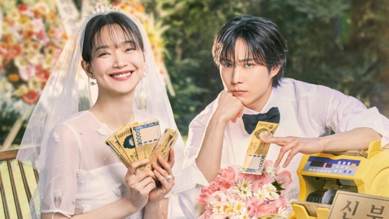 No Gain No Love Episode 12 Recap : What To Expect From The Finale ?