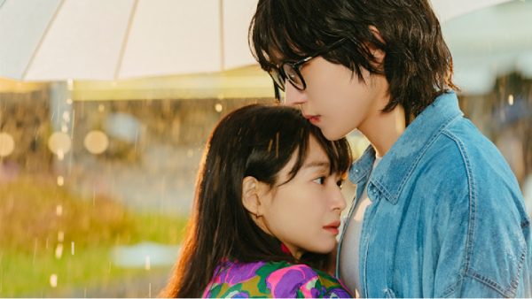 No Gain No Love Episode 12 Recap