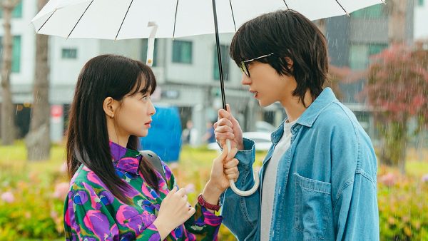 No Gain No Love Episode 12 Recap